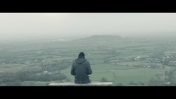 EMPIRE - Future, Past and Present (Official Video)