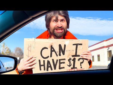 Help 3GI