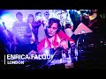 Enrica falqui  boiler room x picnic