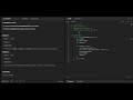 Leetcode-3871: Count Commas in Range 2 || JAVA Solution