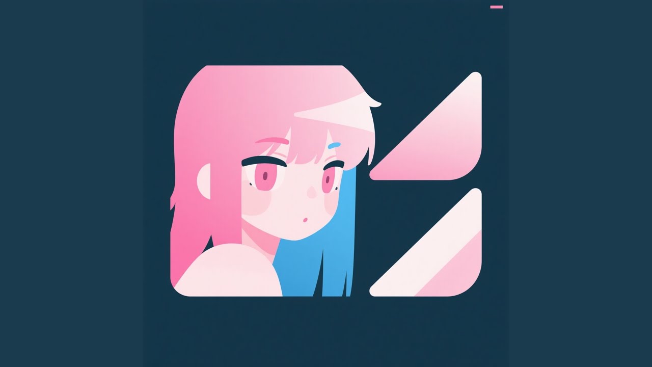 Offline in a Crowded City