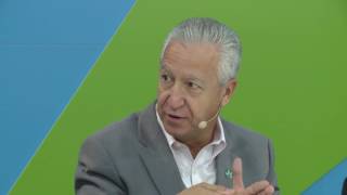Simulating Reality: The Role of CAE and Simulation in Manufacturing Intelligence (TV520)
