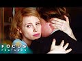 The Zookeeper's Wife | An Unexpected Visitor