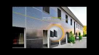 Laminam Esterna