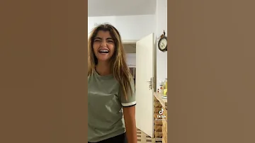 تقليد روح يا نسيم لارضها 