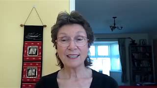 Bedtime Esperanto Day 50