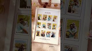 Couple photo frame/_shmshahn_ screenshot 1