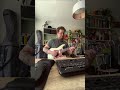 Itryanditry solo
