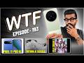 GTA 6 Trailer | Pixel 11 Leaks | Nothing AI Glasses | X300 Ultra | Episode 193 | Technical Guruji🔥🔥🔥