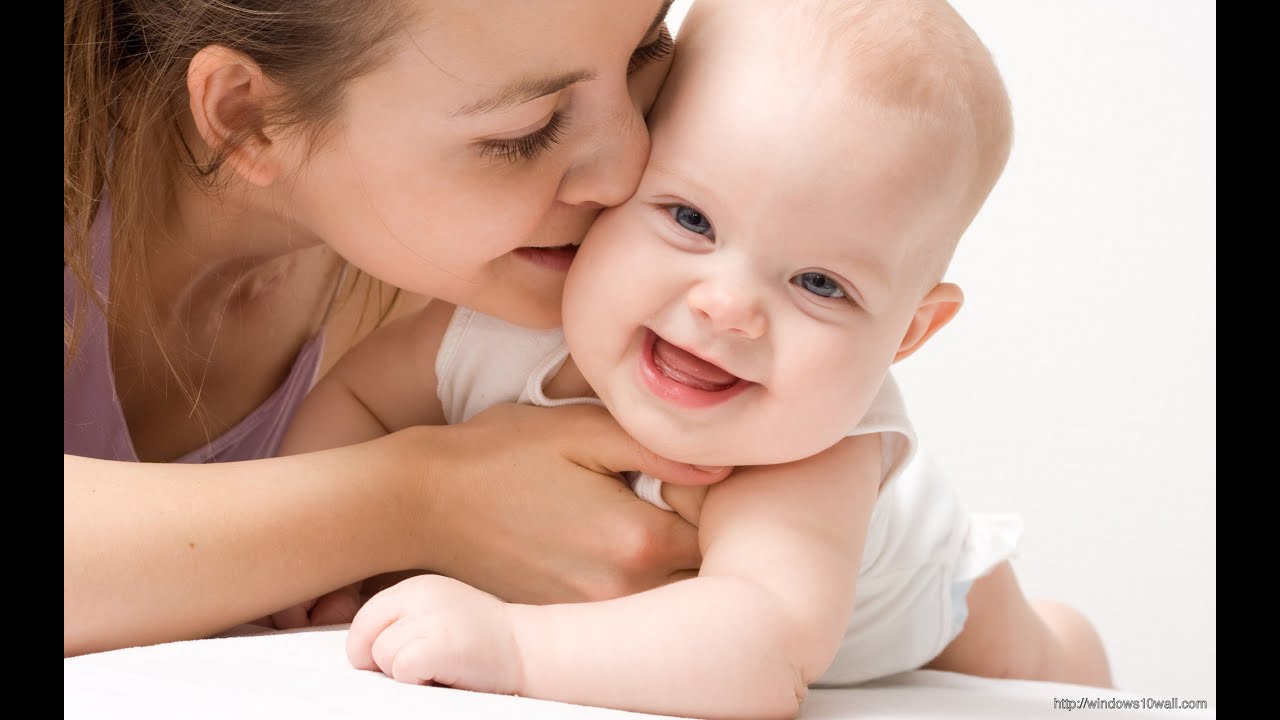 Funny Compilation Baby Instructions YouTube