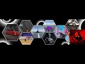 Browser games... This was interesting...