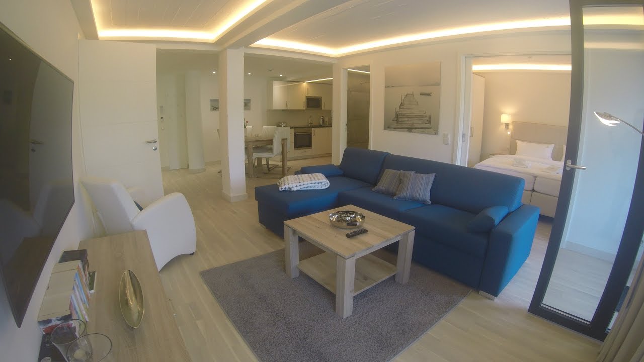 60-80  --  aktuelle Videos  