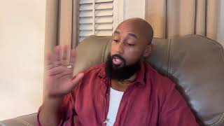Dating/Relationship Q&A #179