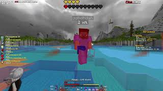 pvp ripserver/пвп рипсервер