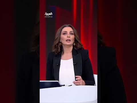 تداعيات الحرب التجارية الأمريكية: خسائر محتملة في الوظائف وتراجع اقتصادي