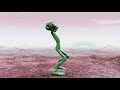 Aaaa aaaa aaaa song aaaa aaaa eeee el chombo   dame tu cosita feat cutty ranks  1080 google 