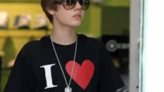 Little Miracles - A JB Love Story - Chapter 43