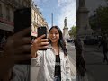 AdmitAll International: Study + Work in France Program
