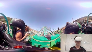 Using AI for Emotion Recognition