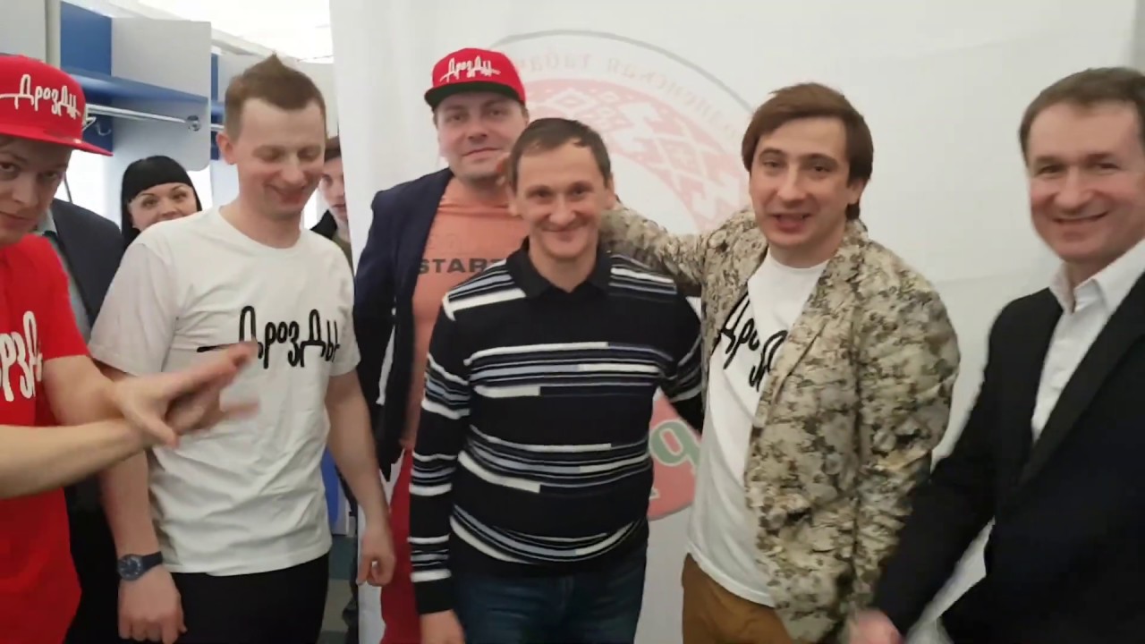 Порше группа компаний
