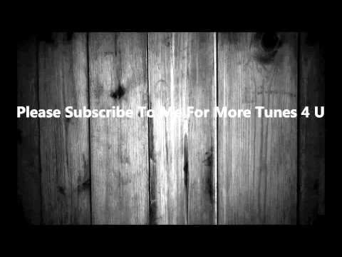 Bob Marley - Exodus 1977 [HQ]