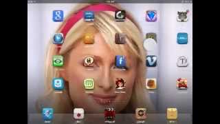 تحميل بيبسي مان في الايفون screenshot 3