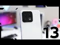 قوي بدون برو || شاومي 13 - Xiaomi 13 🦾