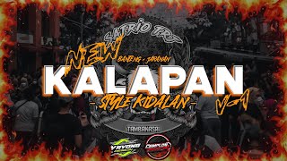 𝙆𝘼𝙇𝘼𝙋𝘼𝙉 𝙆𝙄𝘿𝘼𝙇𝘼𝙉 𝙑-1 𝙎𝘼𝙏𝙍𝙄𝙊 𝙏𝙍𝙅 𝙎𝙐𝙋𝙊𝙍𝙏 𝘽𝙔 𝙎𝘼𝙈 𝘼𝙂𝙐𝙎 𝙆𝘼𝙎𝘿𝙐𝙏 𝙍𝙀𝙈𝙄𝙓 𝘽𝙔 @djcemplonfunduraction