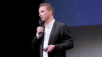 France is AI 2018: Alexandre Lebrun - AI Adoption: how to fail?