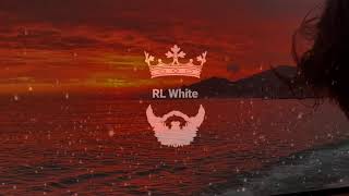 Надежда Кадышева - Широка река (RL White Remix)