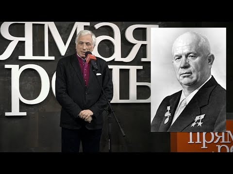 Video: Urednikov Blog: Predstavljanje Kolumnista