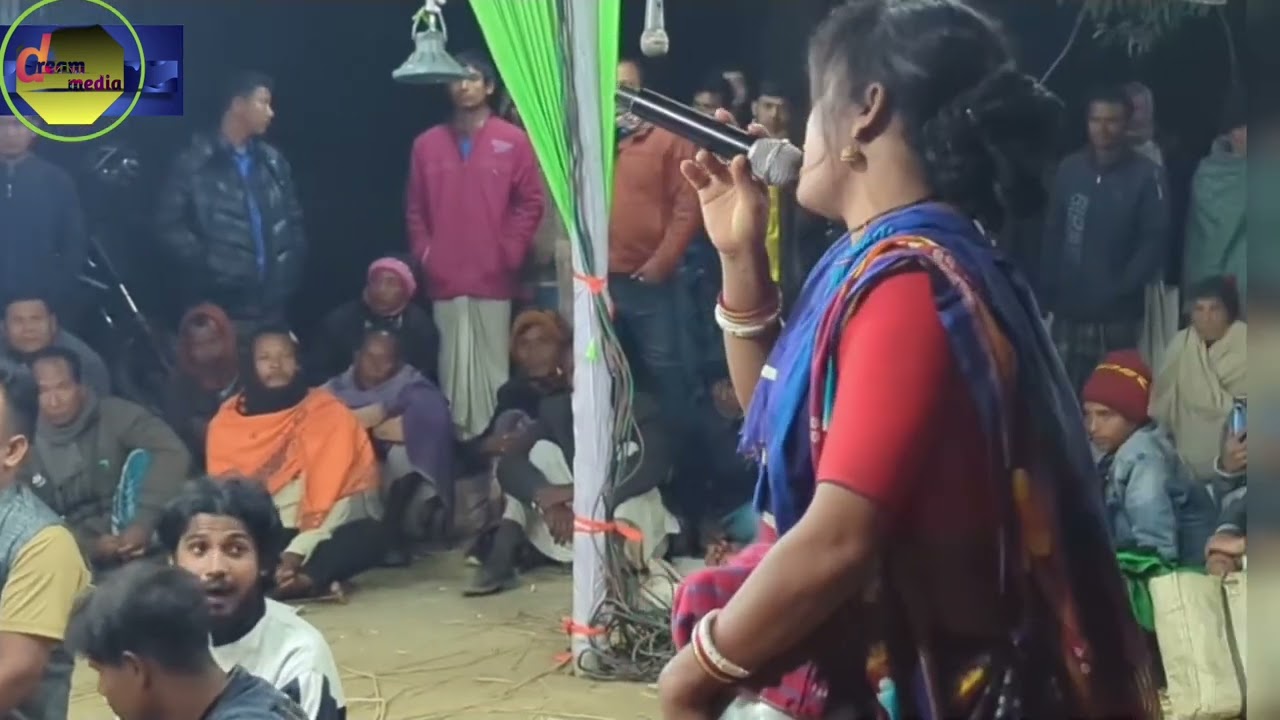 bishohori gan /বিষহরি গান