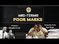 Mid Term BARBAAD! Ab kya Kare? | CBSE Class 9 | 2023-24