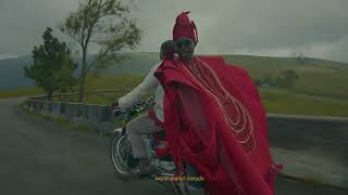 Seabreezejabula Official Video