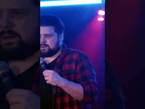 #standupcomedy #standup #comedian #comedy #true #truth