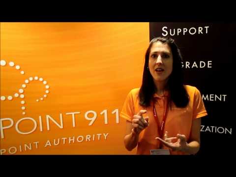 The One Thing: Laura Rogers and SharePoint 2010