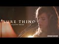 Sure thing  hillsong united  origen live at suncoast community church