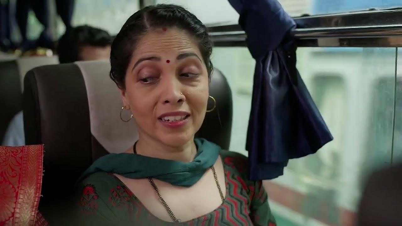 Tumm Se Tumm Tak | Ep - 62 | Webisode | Sep 06 2025 | Zee TV