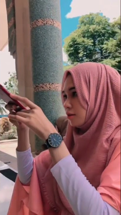 Cewek Aceh Cantik Cantik gaes😂🤣 #shorts #tiktok #viral #aceh #acehviral