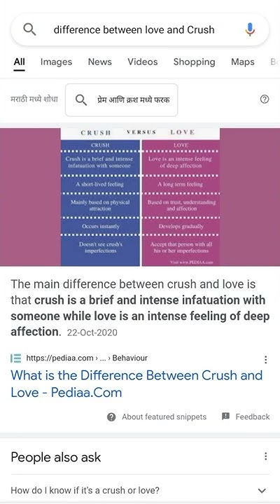 Love Scam Difference Between Love And Crush shorts YouTube love-scam-difference-between-love-and-crush-shorts-youtube