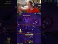 Streaming is cool, being a Dad is cooler. | #normalguygamin on #Twitch