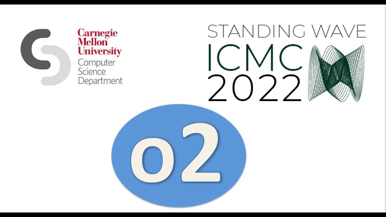 O2: Communication Middleware for Real-Time Distributed Music Applications