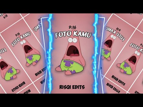 [ FREE PRESET 📁 ] | DJ LOVE NWANTIT SLOW REMAKE | ALIGHT MOTION FREE XML PRESET | RAKESH EDIT