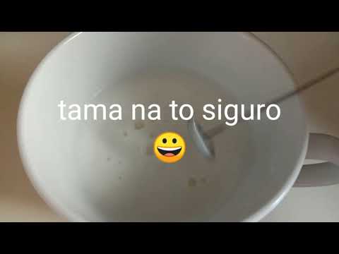 Como se tornar um bom Barista