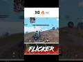 1v3 🔥☠️#bgmi #pubg #pubgmobile #shorts #trending #gaming #viral #dalimsharma