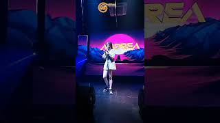 DJ ANDREA LIVE IN MITHAS