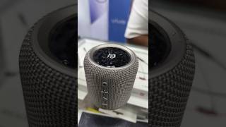 Portronics 10W Sound Drum Sound Drum