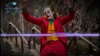 TO LOVES END ILLUSIONARY DAYTIME × CALL OF SILENCE -VIETZREMIX #hottrendtiktok #nhacremix #remix