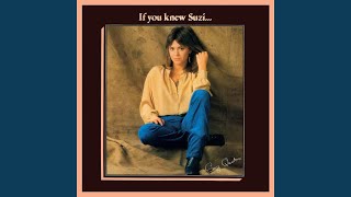 Wiser Than You 2017 Remaster