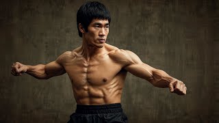 Masterclass in Martial Arts: The Secrets Behind Bruce Lee's Success